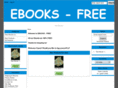 ebooks-free.com