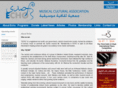 echo-sada.org