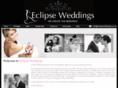 eclipseweddings.co.uk