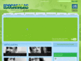 ecocaracas.com