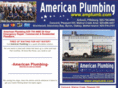 emergencyplumberplumbingrepairs.com