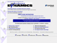 employmentdynamics.com