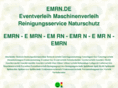 emrn.de