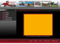 equipementsrpoulin.com