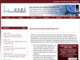 esgisearch.com