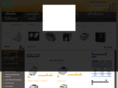 esssyntech.com