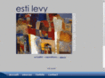 esti-levy.com