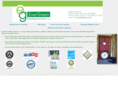 evergreenbuildingsolutions.com