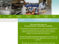 every-child-an-education.org