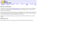 farwestaviation.com