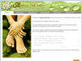 fashionnailsalon.net