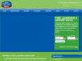 ffisfllairport.com