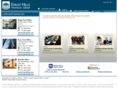 fhfg.com