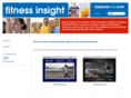 fitnessinsight.net
