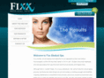 fixxmedspa.com