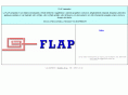 flaplight.com