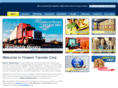 flowerstransfer.com