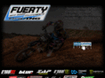 fuerty-racing.com