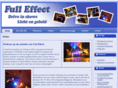 fulleffect.nl