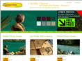 garden-nets.com