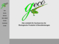 geco.org