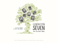 generationsevenwines.com