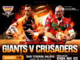 giantsrl.com