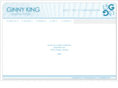 ginnyking.com