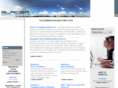 glaciercom.com
