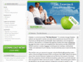 glucoseone.com