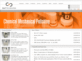 gnptech.com
