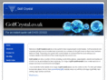 golfcrystal.co.uk