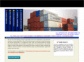 gouravtransline.com