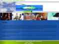 gpdsolutions.com