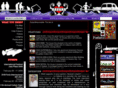 gregoriofuentes.com