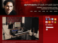 groovecitystudio.com