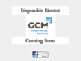 groupecm.com