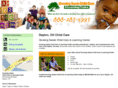 growingseedschildcare.net