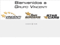 grupovincenti.com