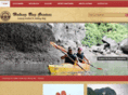 halong-bay-cruises.com