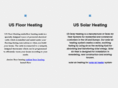heatingonline.com