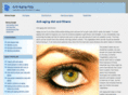 helpantiaging.com