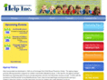 helpincidaho.org
