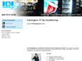 hhrefrig.com