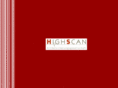 high-scan.com