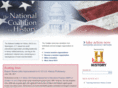 historycoalition.org