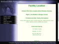 hollandhillsfarm.com