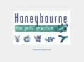 honeybourne.com
