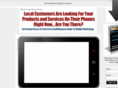 houstonmobilebiz.com