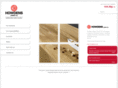 howdenjoinerygroupplc.com